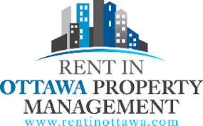 Rent In Ottawa logo
