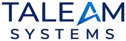 Taleam Systems
