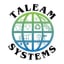 Taleam Systems