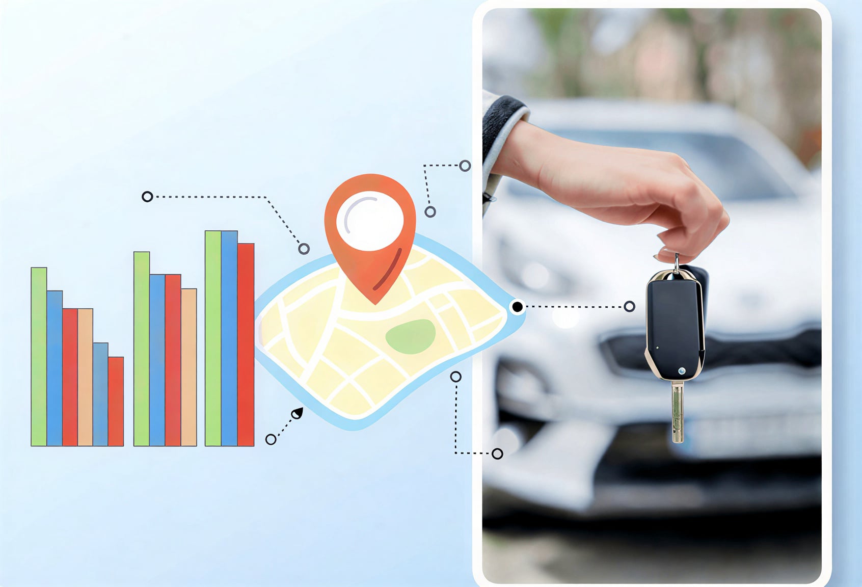 SEO Ottawa Local Ranking