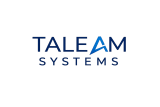 Taleam Systems logo